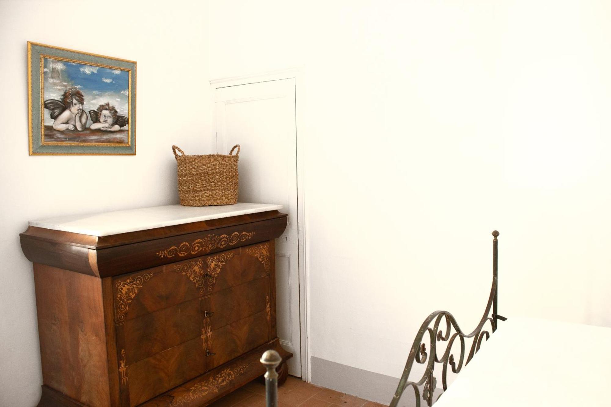 אלייה Can Rovira - Stunning Neoclassical Mansion, Just 20 Min Drive From Barcelona City Center, Ideal For Groups And Families מראה חיצוני תמונה